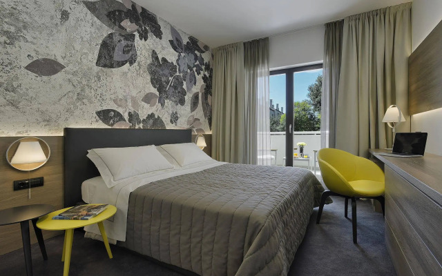 Residence Rovinj&
