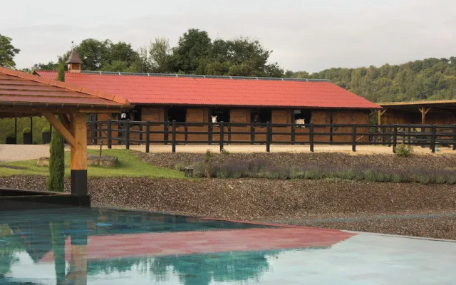 Domaine de la Klauss