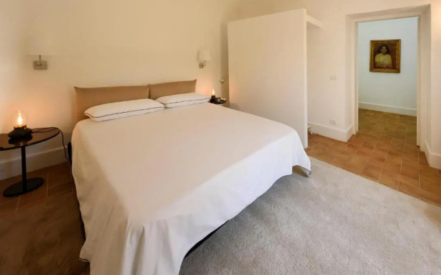 Appartamento studio e design in centro storico Sulmona