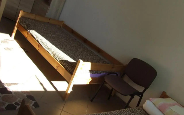 Agroturystyka Maria Preca