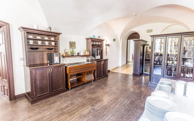 Chateau Appony