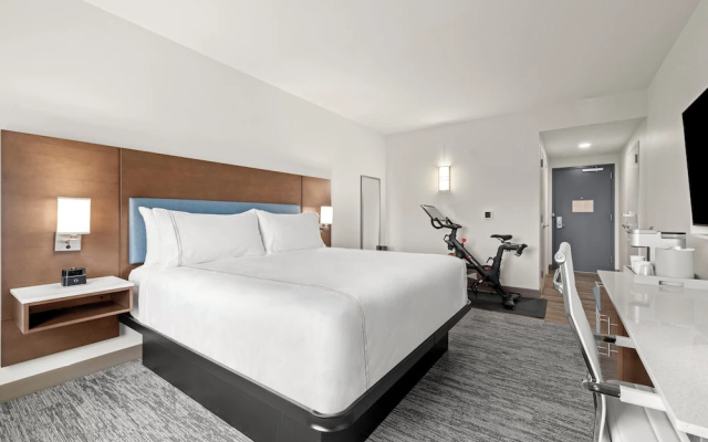 EVEN Hotel Portland – Beaverton by IHG