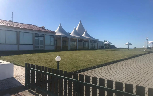 Quinta da Falca