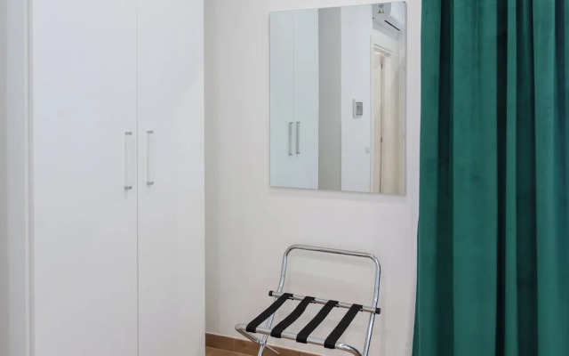 Lovely Rooms by Rentbeat