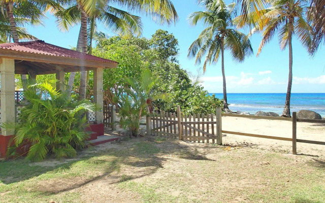 Ababor Suites