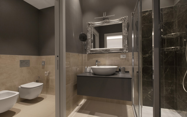 Opera Relais de Charme