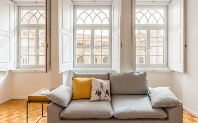 São Bento Deluxe 42