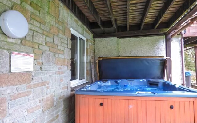 Lodge 26