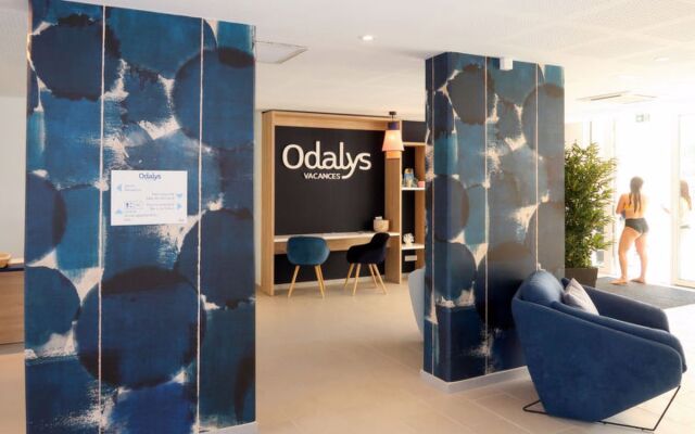 Les Canissons (CAV401)