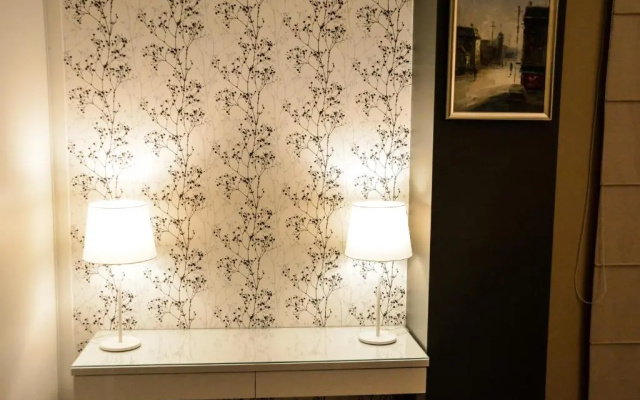 Apartament 34 Gdynia KLIMATYZOWANY