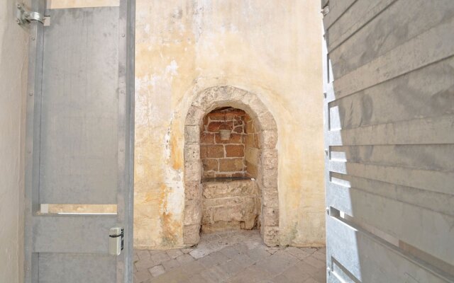 Corte Dei Marzani Ii