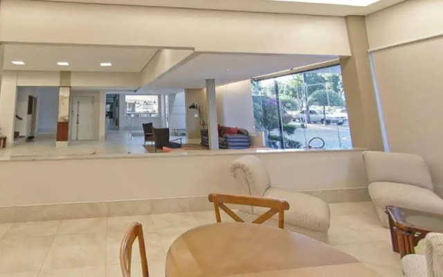Hotel Vale Verde