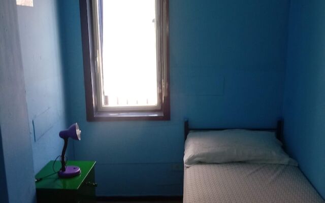 Beautiful 4-bed Villa in Noto