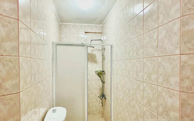 Villa Anfora Otel