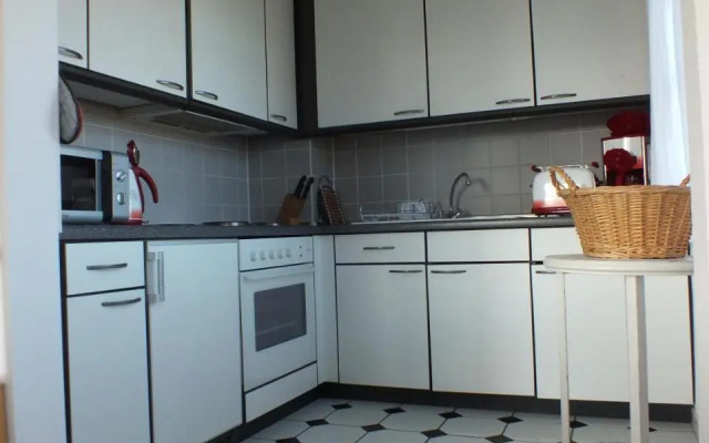 Achterwasserblick 113S