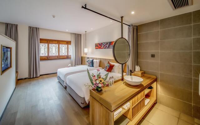 Grand House Chongqing