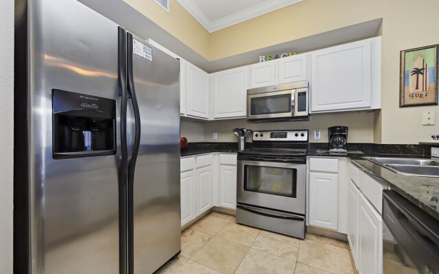 Tidewater 2810- 986717