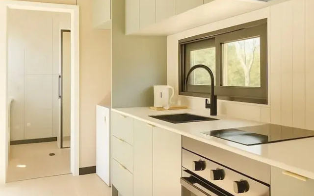 Tiny Home