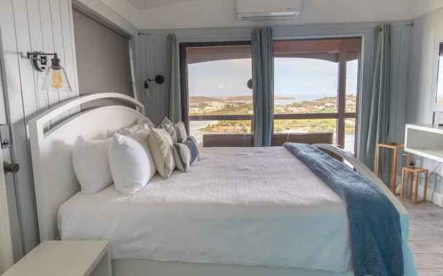 Villa Marina Vista