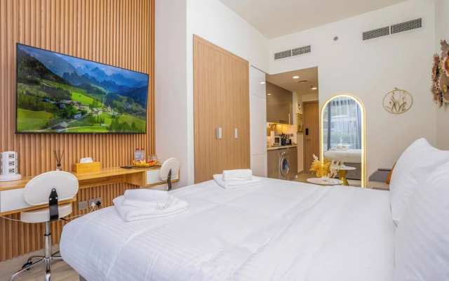 Zapbed House - Ar 106