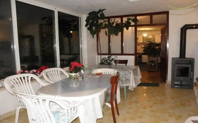 Holiday Home Marija