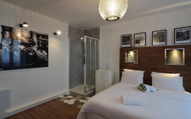 New Design E20 7Ã¨me