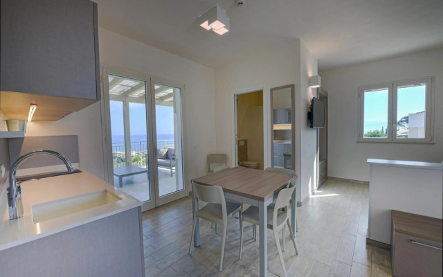 La Blanca Resort & Spa