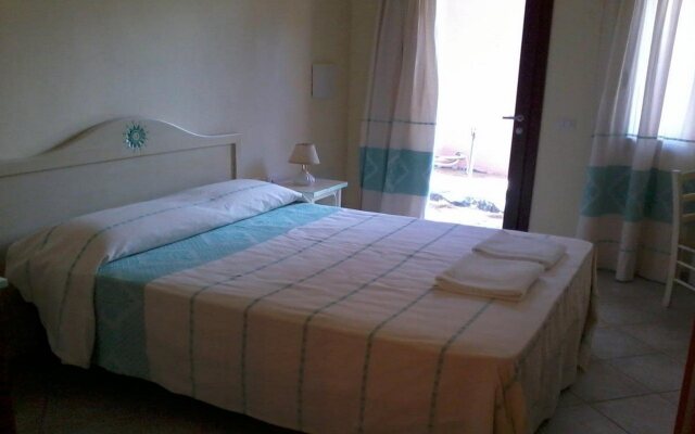 New Barcavela Hotel