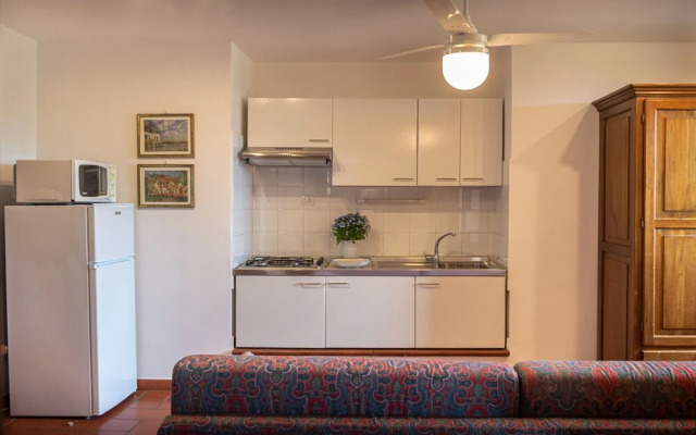 Pearl Apt City Center