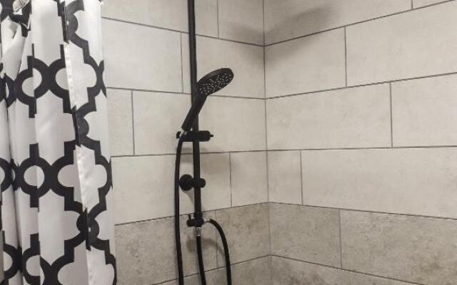 Pihtla tee külaliskorter 2