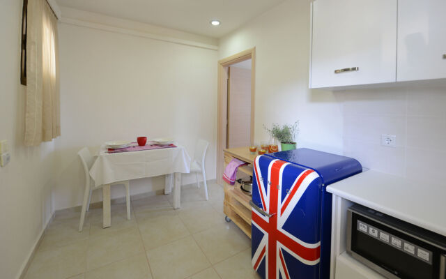 Eva Mare Hotel & Suites -  Adults Only