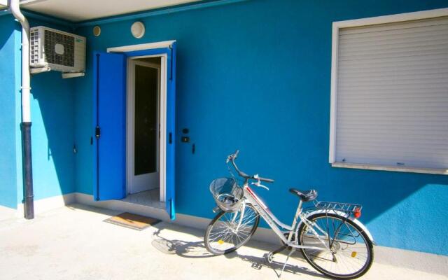 Condominio Sole
