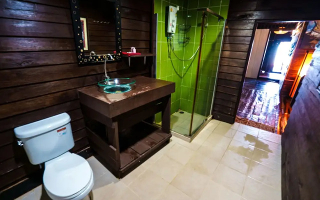 Mango House Seafront Suites And Villas