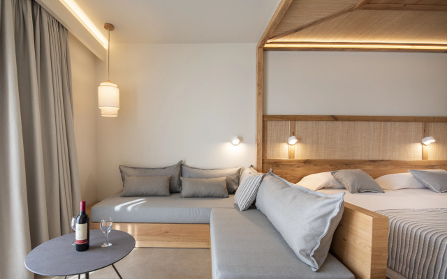 Horizon Beach Resort