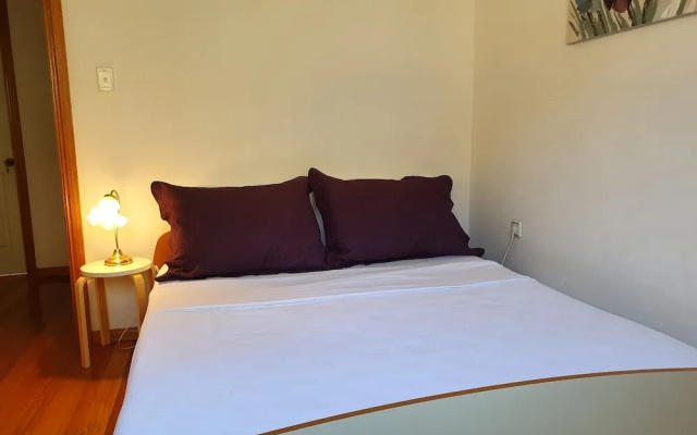 Villa Blue Adriatic