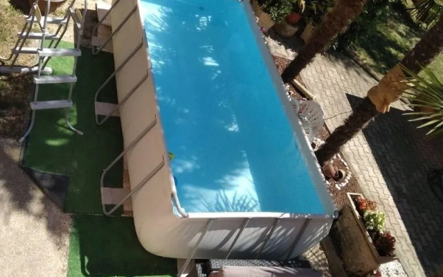 BB DellAnnunziata