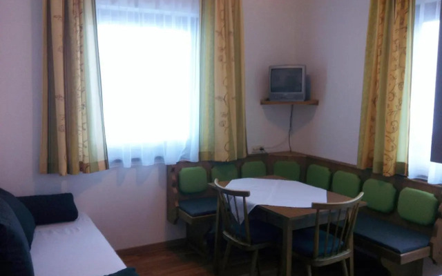Ahlhof