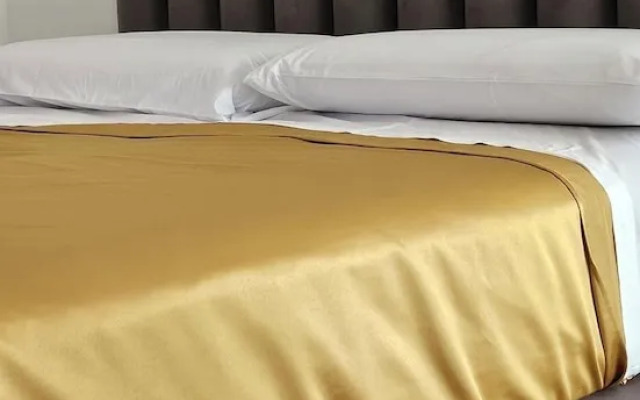 Villa Daniela Suites