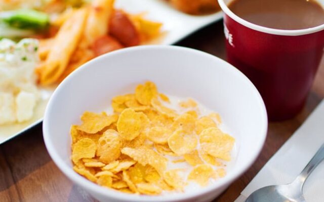 Super Hotel Inn Hakata