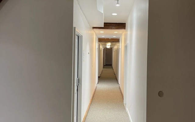 Hotel BnB-2