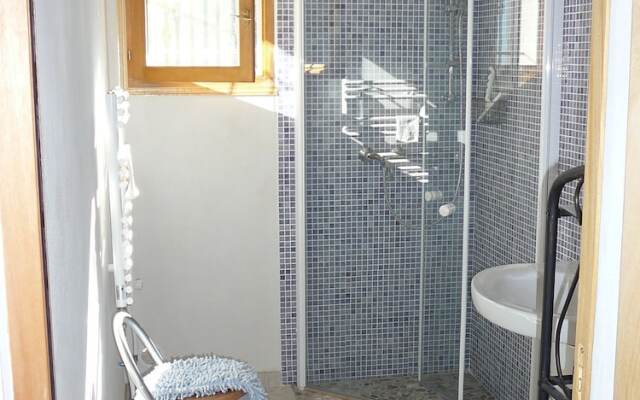 Chambres d'hotes La Bigarade