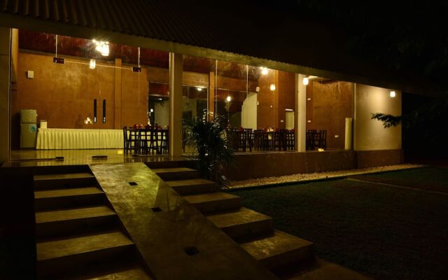 Agbo Hotel