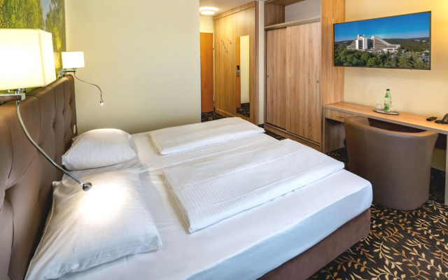 AHORN Panorama Hotel Oberhof