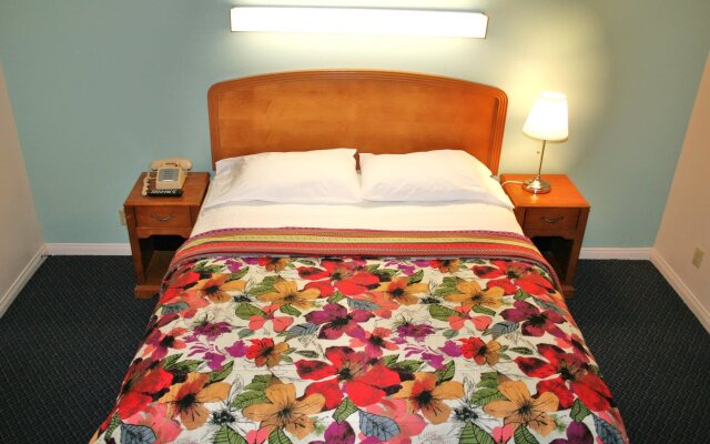 Titta Inn