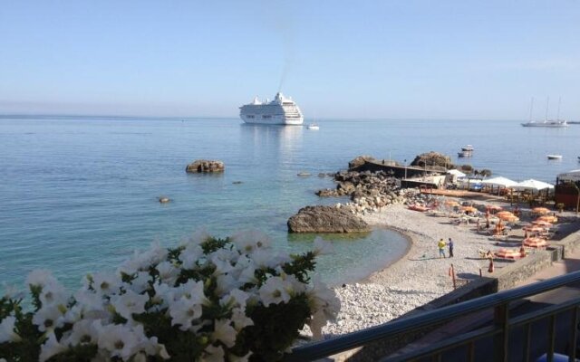B&B Miramare