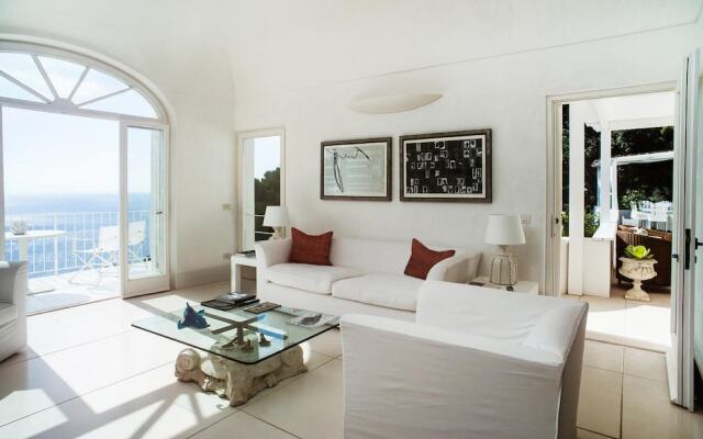 Villa Coccodrilla by Myvillacollection