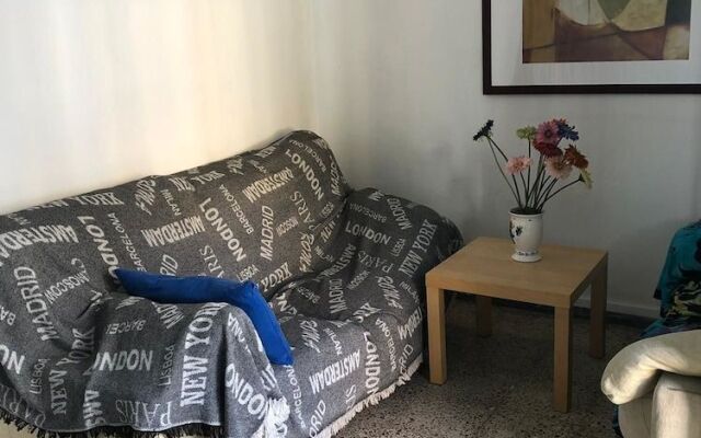 Sayo Hostel