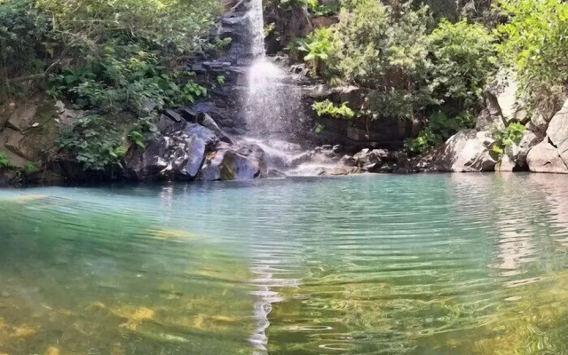 El Conventillo de San Roque