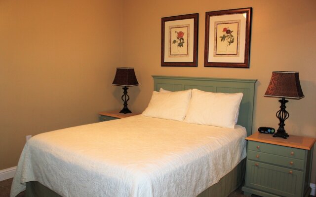 Lighthouse 1405 by ALBVR