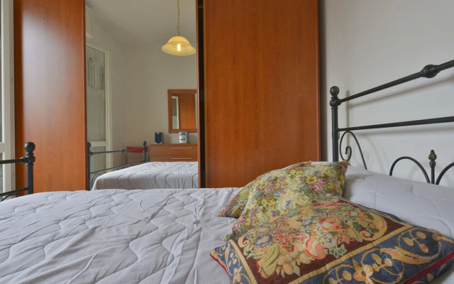Eagle View Apartment